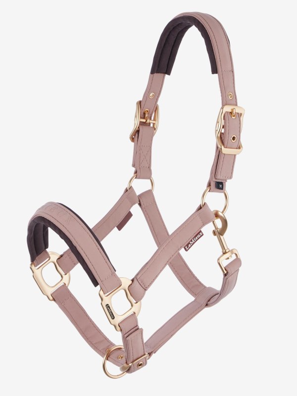 IT09415 product essence headcollar wild rose 01