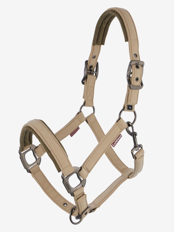 IT09416 product essence headcollar pear 01