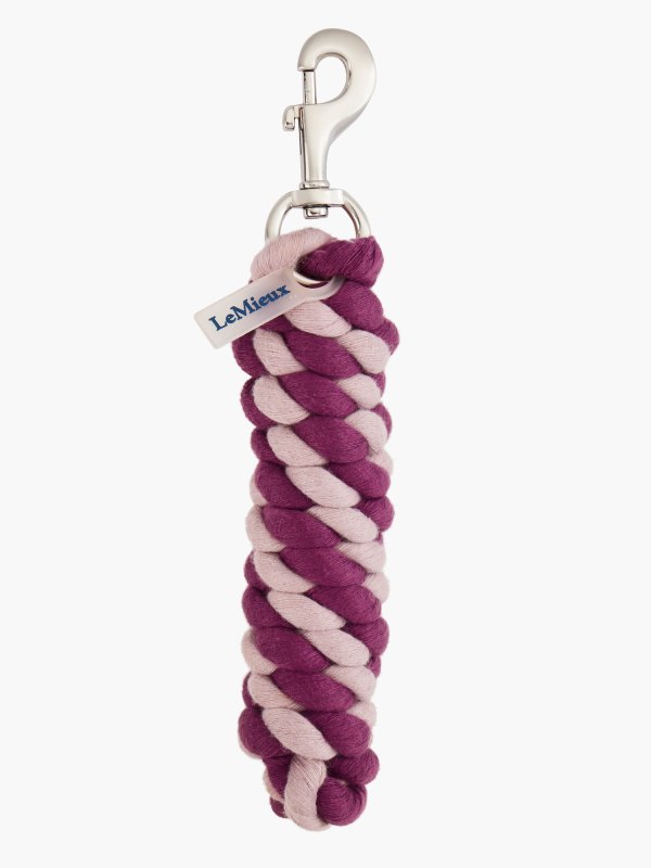 IT09421 product polycotton leadrope blackberry wildrose 01 2