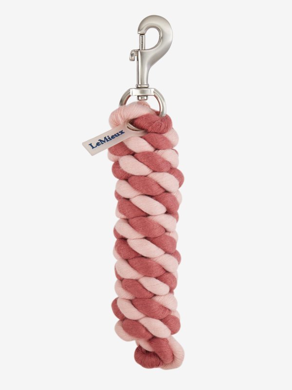 IT09422 product polycotton leadrope spicedearth petal 01