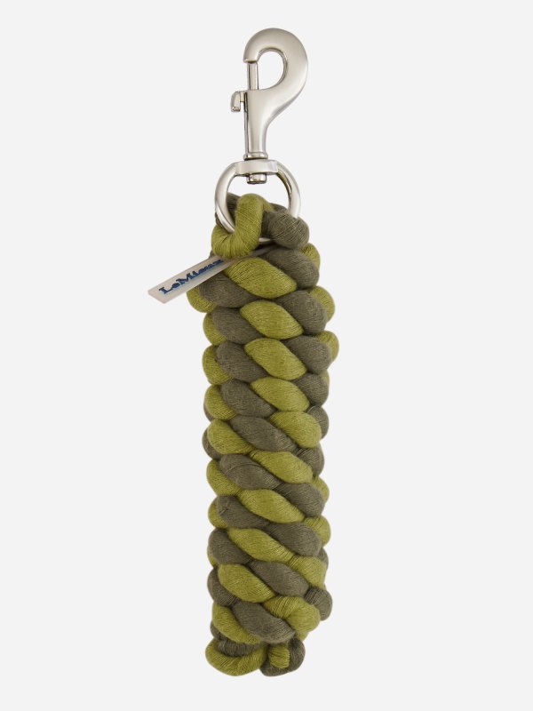 IT09423 product polycotton leadrope gooseberry willow 01