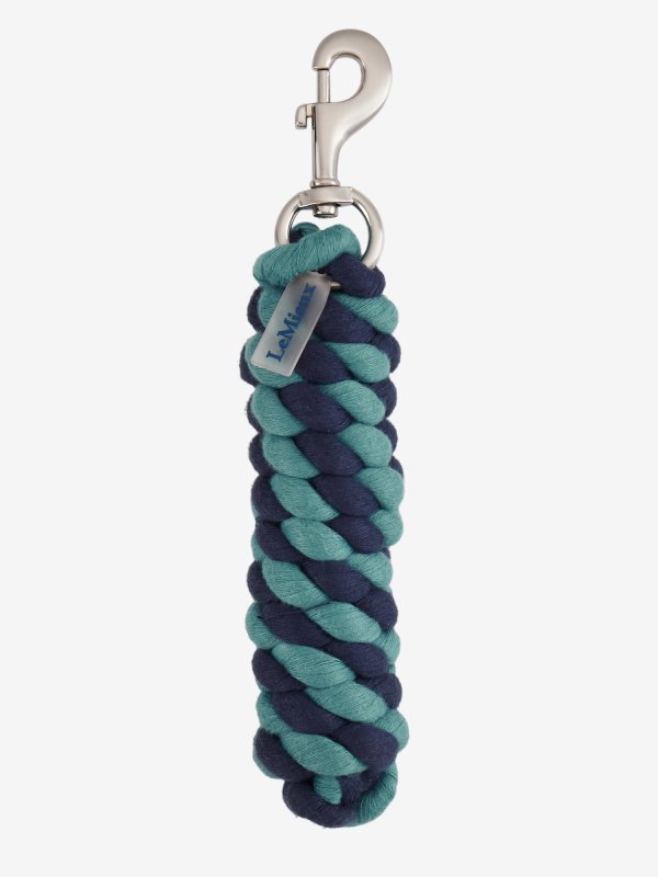 IT09424 product polycotton leadrope 01