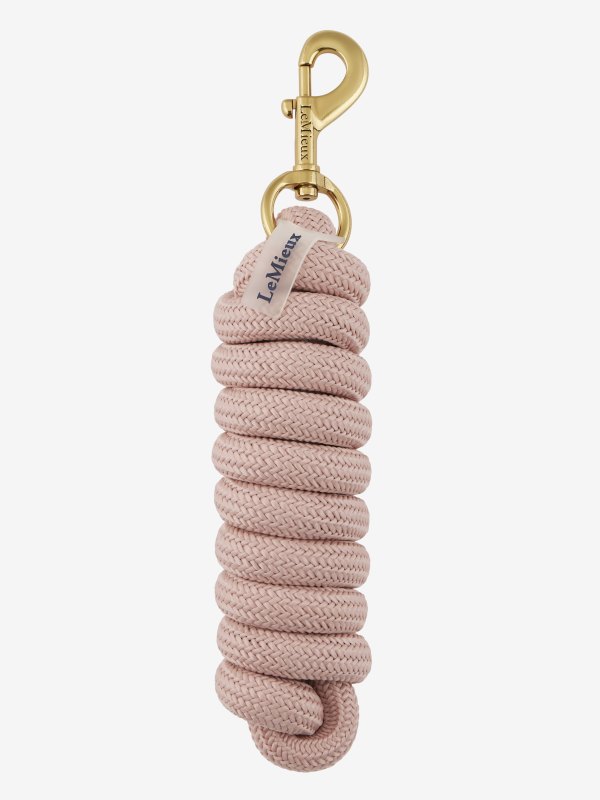 IT09425 product essence leadrope wild rose 01