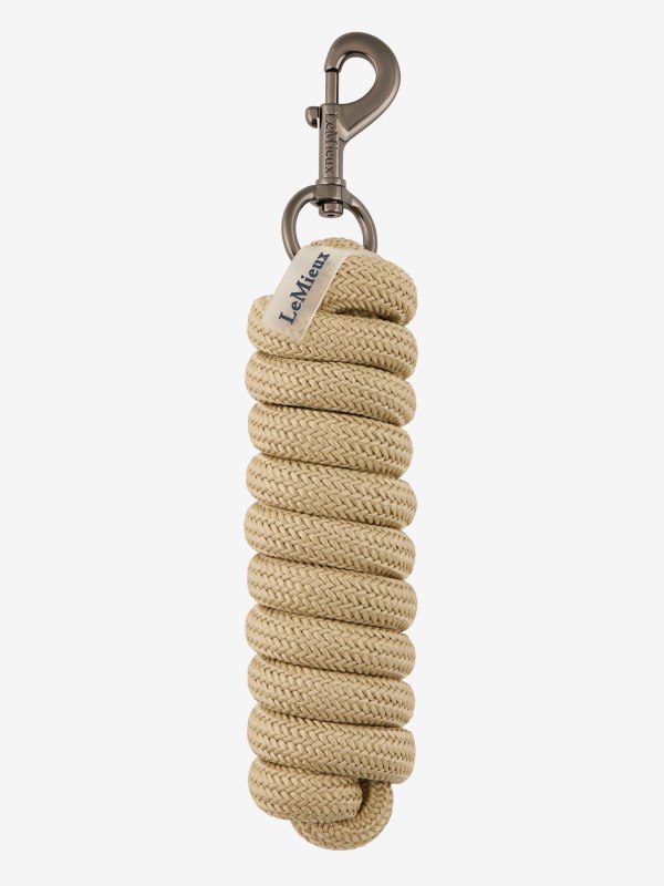 IT09426 product essence leadrope pear 01