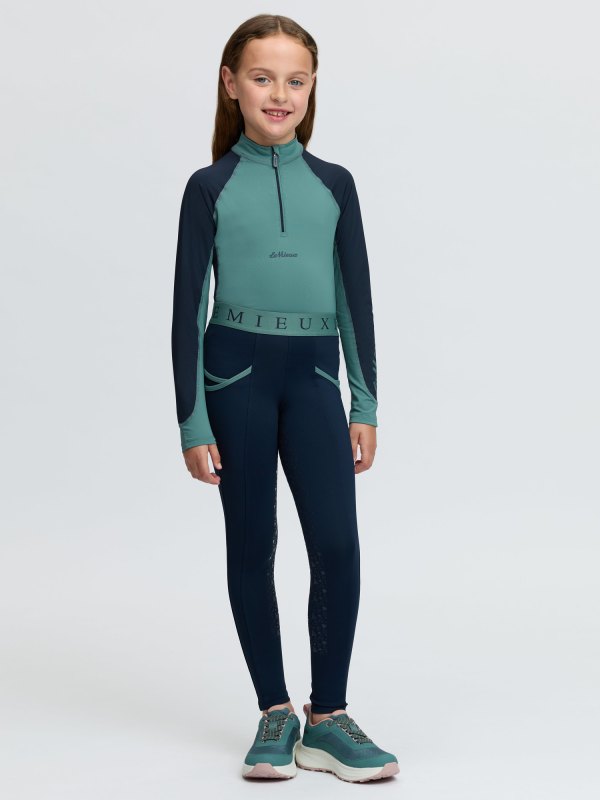 IT09449 studio minipullons navyaloe 005