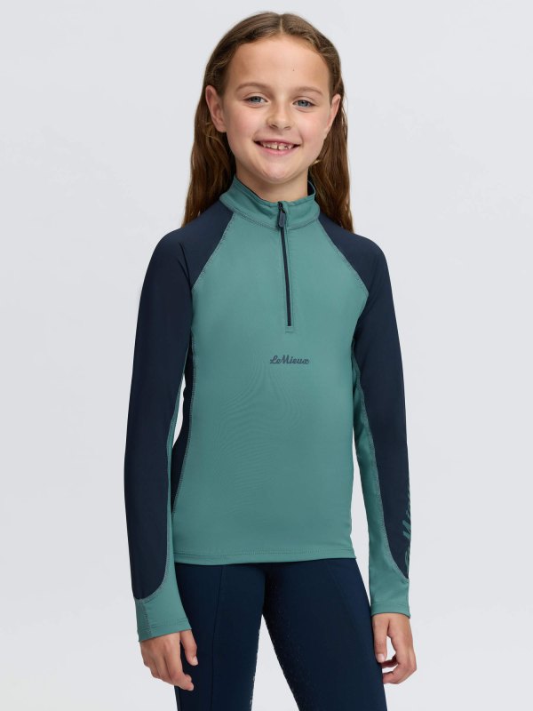 IT09452 studio minibaselayer navyaloe 001