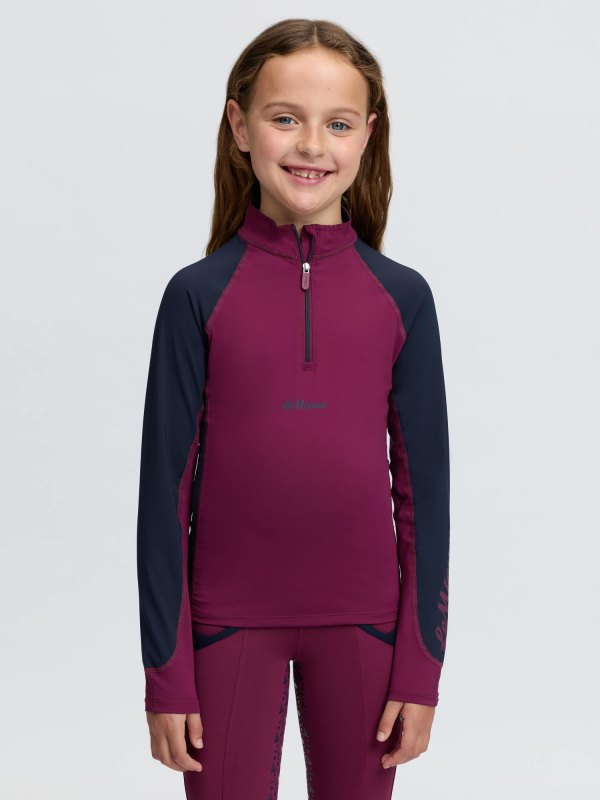 IT09453 studio minibaselayer blackberry 001