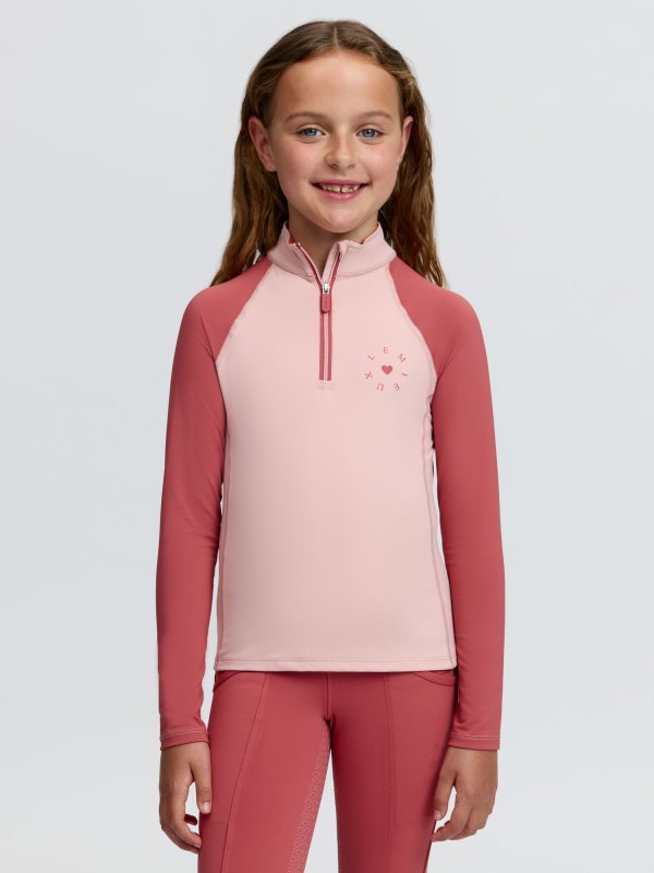 IT09454 studio minibaselayer petal 001