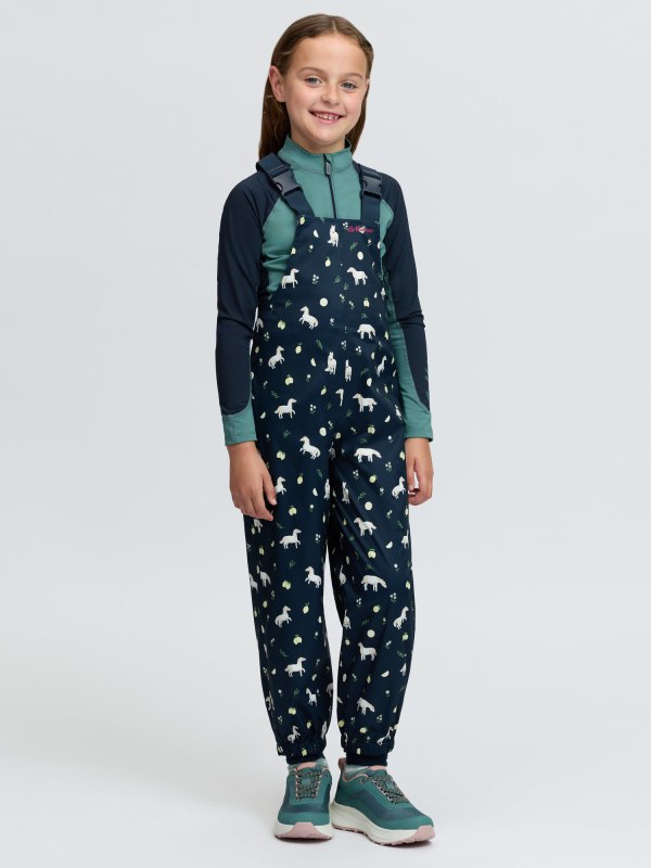 IT09459 studio minipippinsplashdungarees navy 001