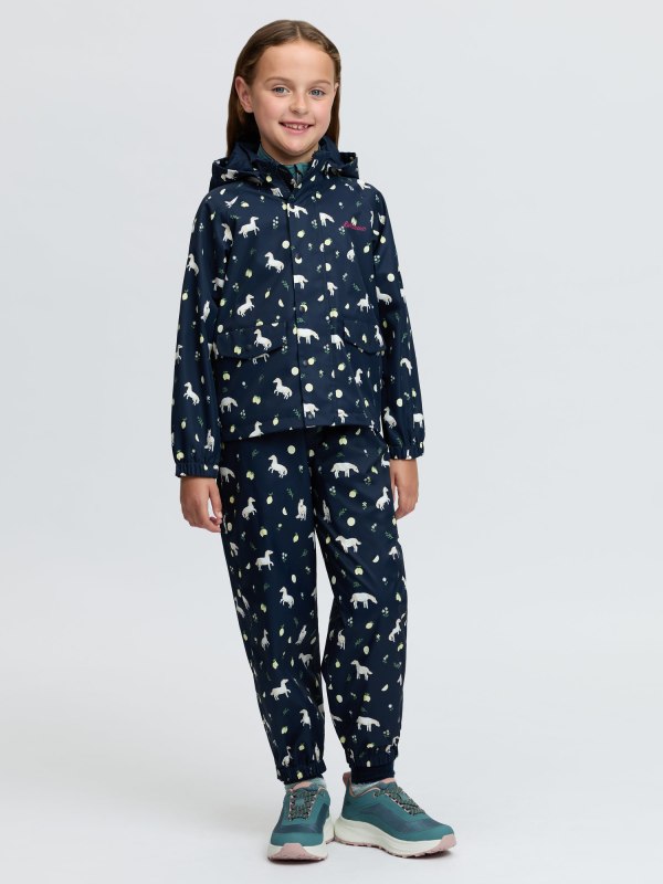 IT09460 studio minipippinsplashjacket navy 006