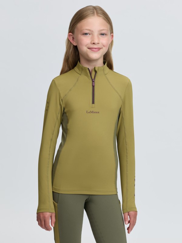 IT09479 studio youngriderclassiquebaselayer gooseberry 0001