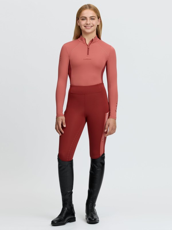 IT09480 studio youngriderclassiquebaselayer spicedearth 005
