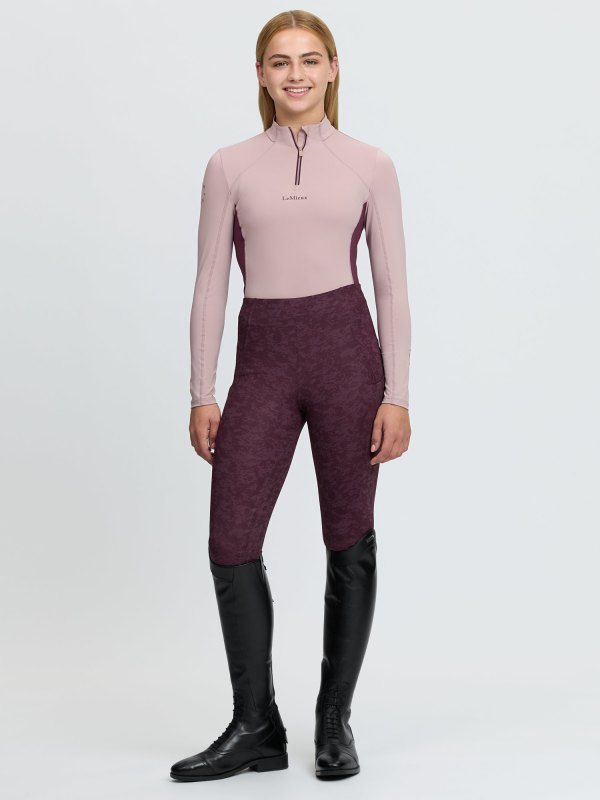IT09481 studio youngriderclassiquebaselayer wildrose 005