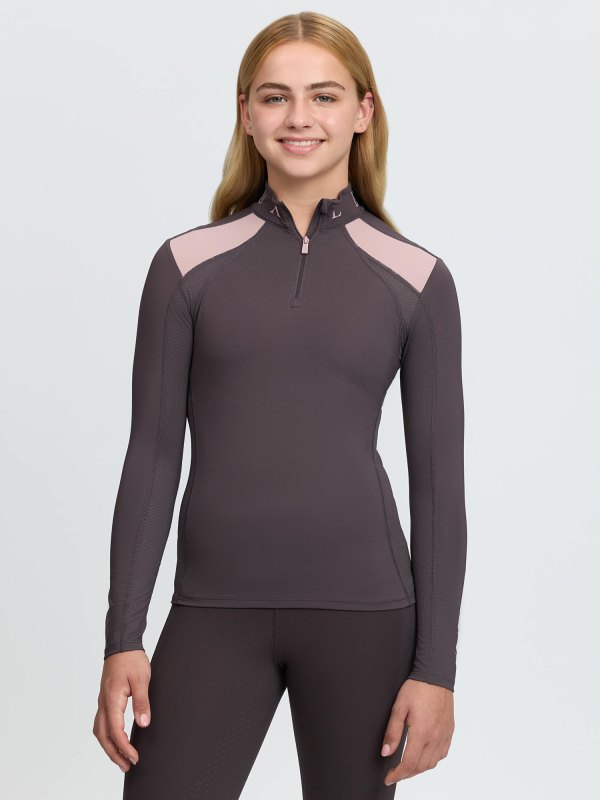 IT09483 studio youngridermiameshbaselayer cocoa 001