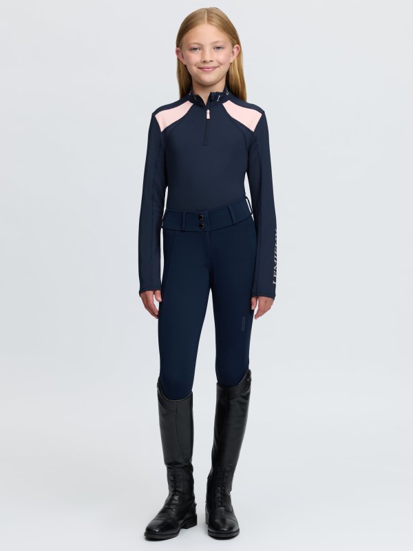 IT09484 studio youngridermiameshbaselayer navy 005