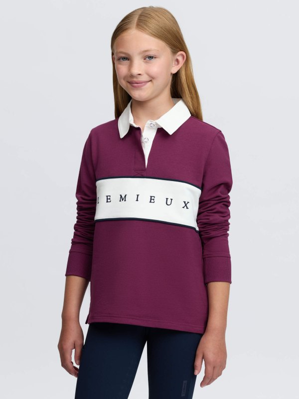 IT09493 studio youngriderrileyrugbyshirt blackberry 001