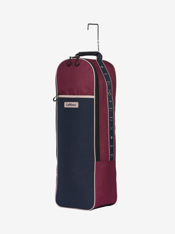 IT09503 product anatomical bridle bag blackberry 01 1
