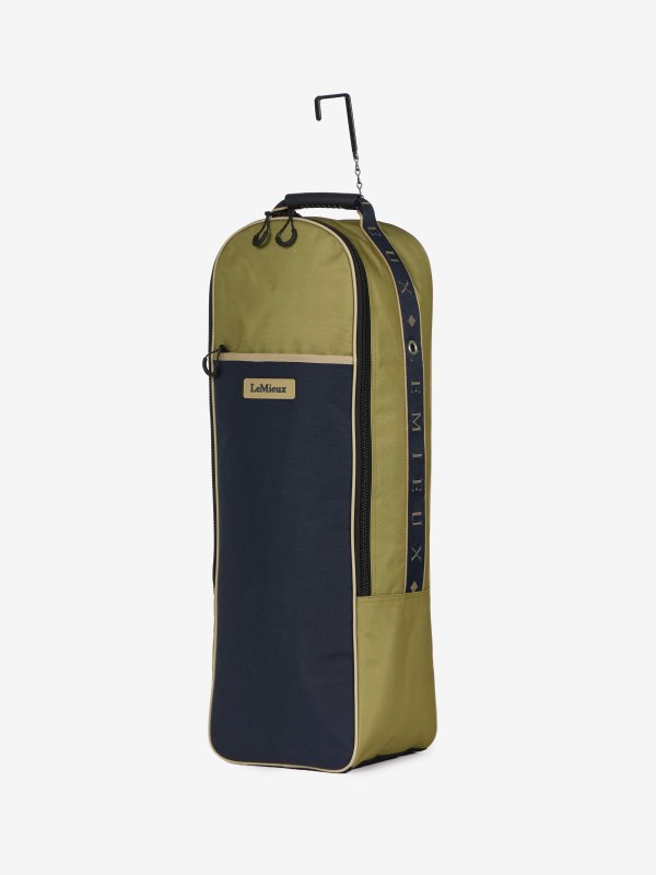 it09504 product anatomical bridle bag gooseberry 01