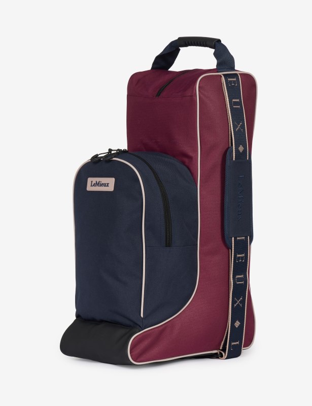 IT09505 product boot and hat bag blackberry 01 1