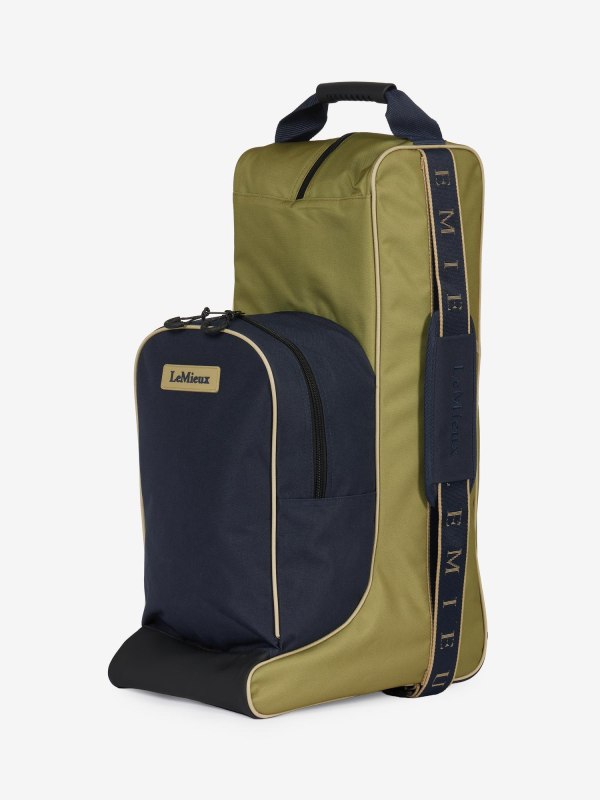 IT09506 product boot and hat bag gooseberry 01 1