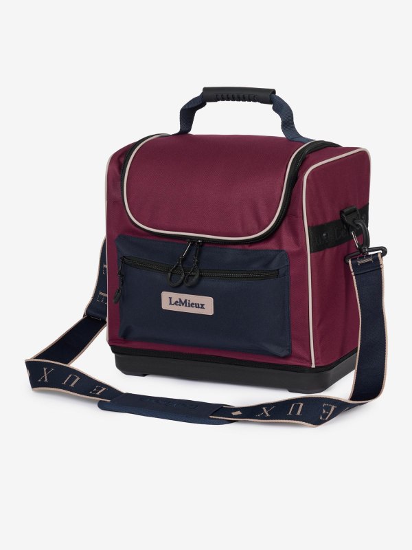 IT09507 product elite pro grooming bag blackberry 01  1 