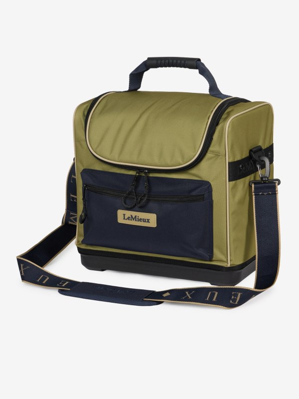 IT09508 product elite pro grooming bag gooseberry 01  1 