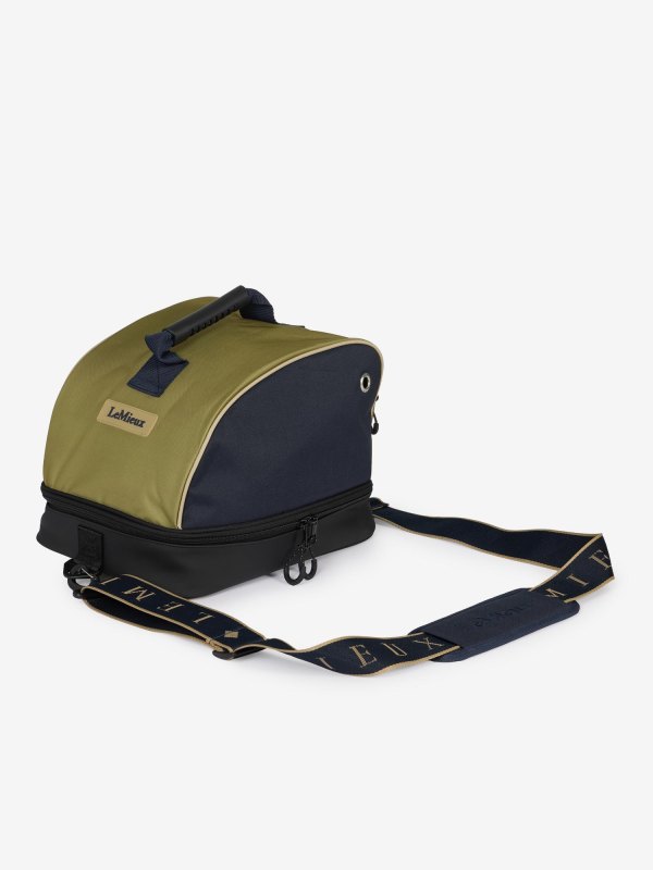 IT09511 product hat bag gooseberry 01