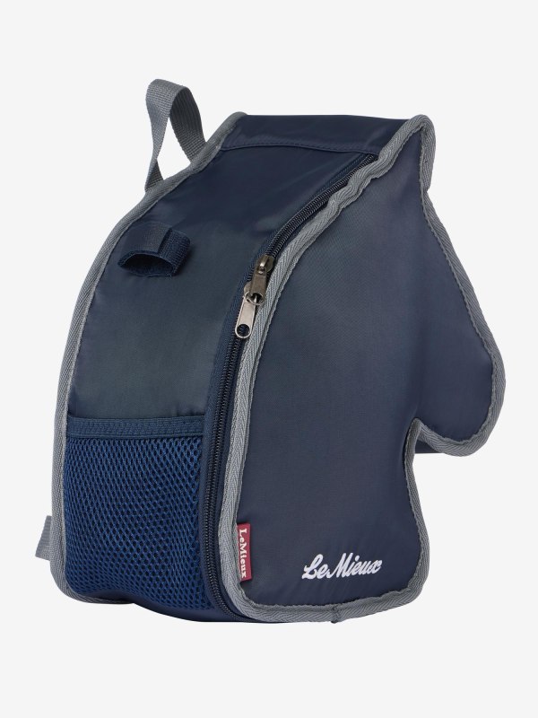 IT09512 product hobbyhorseminicarrybag navy 1