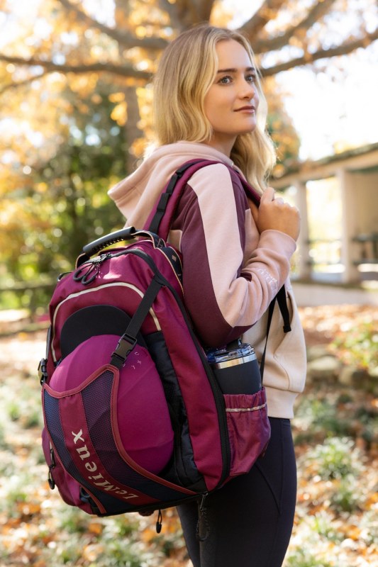 IT09513 lifestyle prorucksack blackberry 02