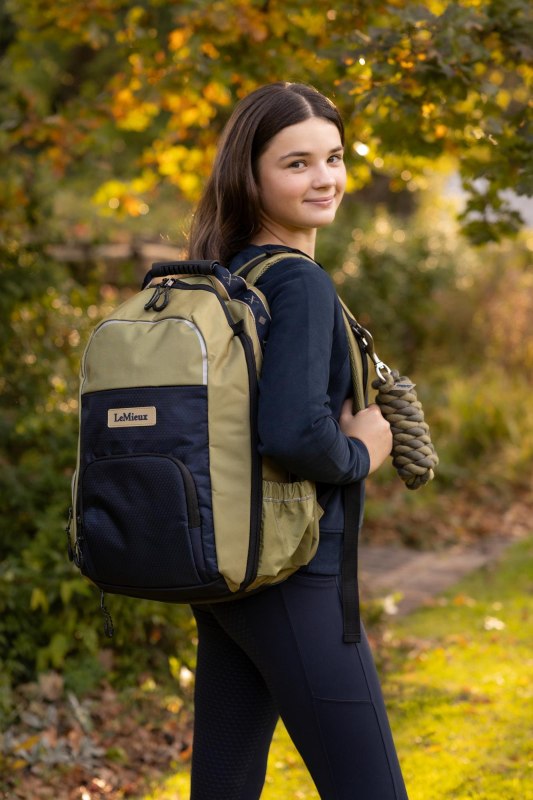 IT09514 lifestyle prorucksack gooseberry 02