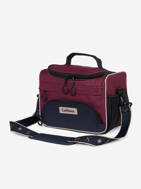 IT09515 product prokit lite grooming bag blackberry 01