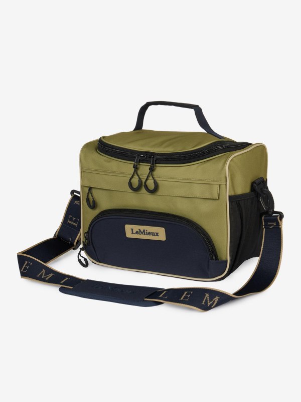 IT09516 product prokit lite grooming bag gooseberry 01