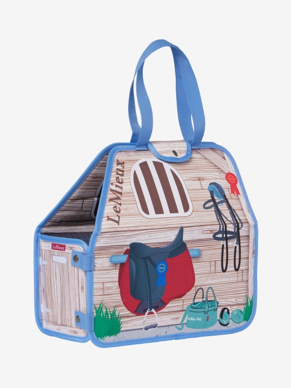 IT09518 product toyponycarrybag stable 4