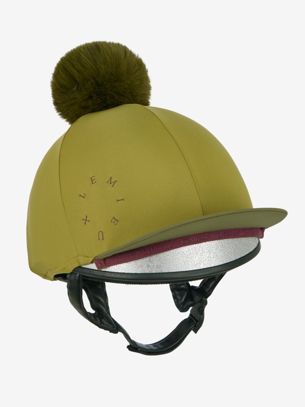 IT09520 product classique pom hat silk gooseberry 03