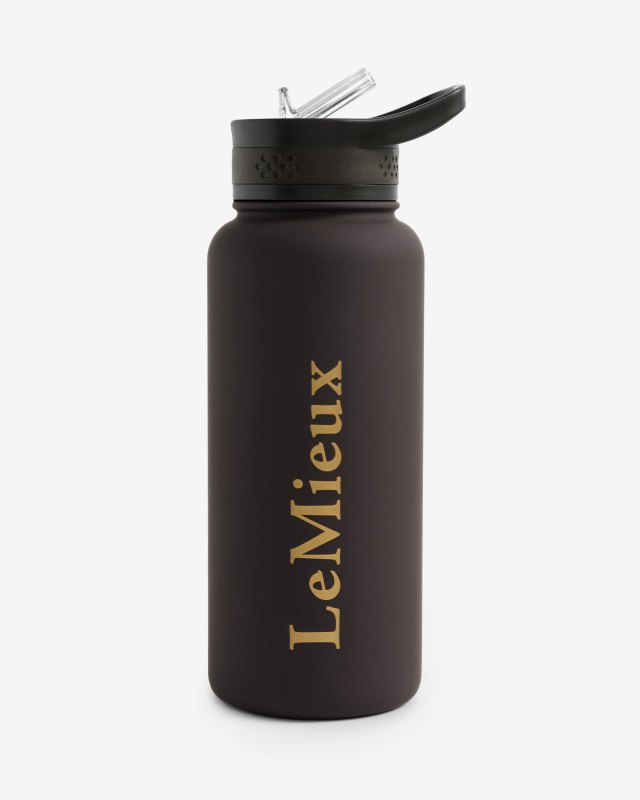 IT09562 product drinksbottle coco