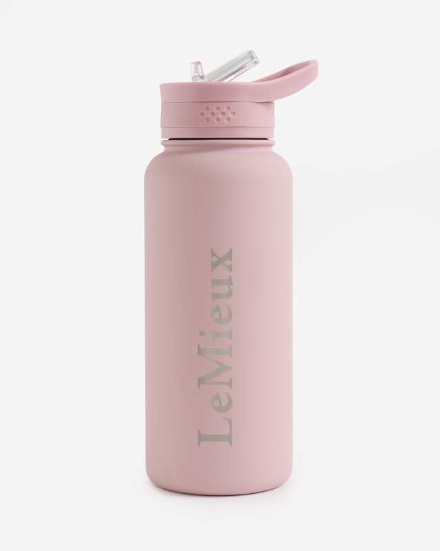 IT09563 product drinksbottle wildrose 