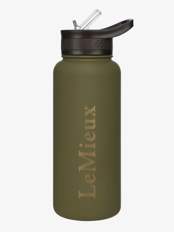 it09564 product drinks bottle willowgreen 1