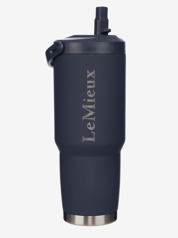 IT09569 product sports flip cup navy 1