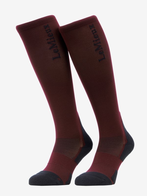 IT09576 product performance socks bramble 01