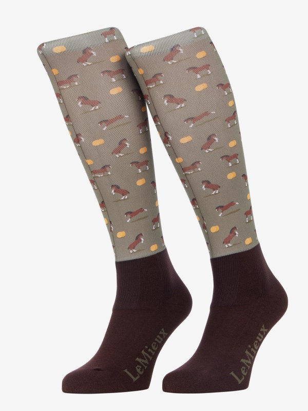 IT09581 product footsie socks clydesdale willow 01