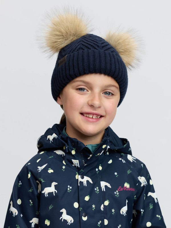IT09591 studio minidoublepombeanie navy 001