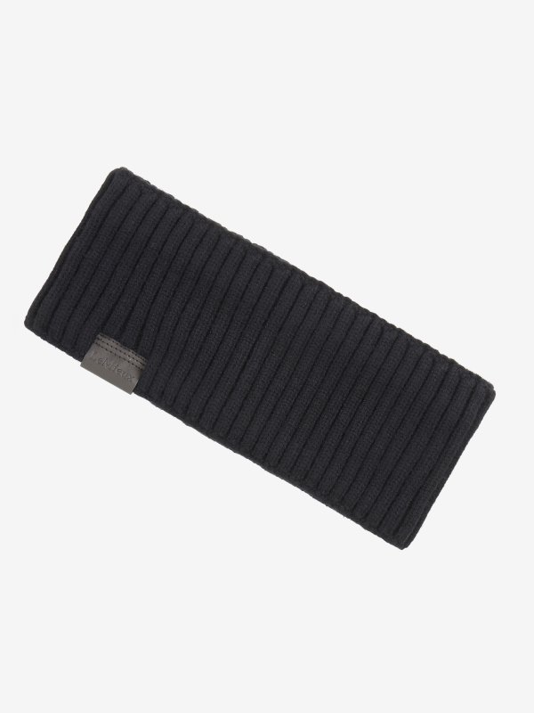 IT09594 product clara rib headband black 01