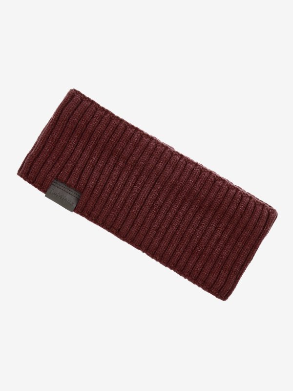IT09595 product clara rib headband bramble 01