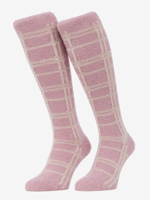 IT09601 product heritage check fluffles wild rose 01