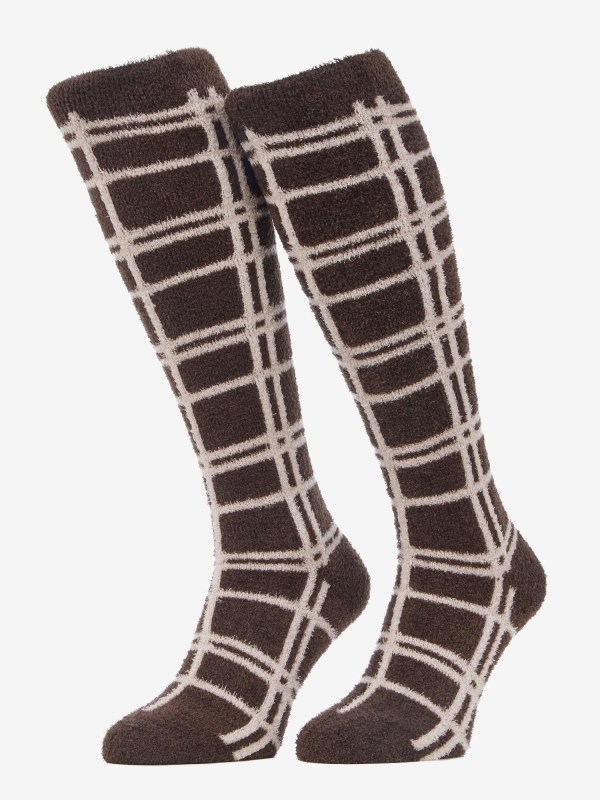 IT09602 product heritage check fluffles cocoa 01