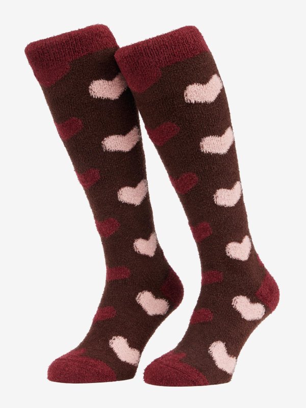 IT09604 product heart fluffies bramble 01