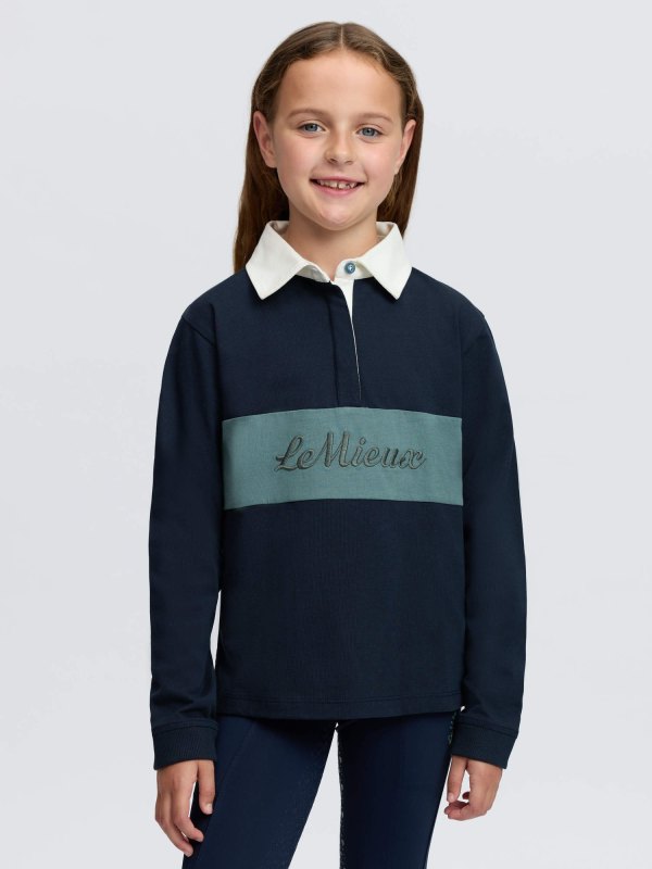 IT09626 studio miniromanrugby navy 001