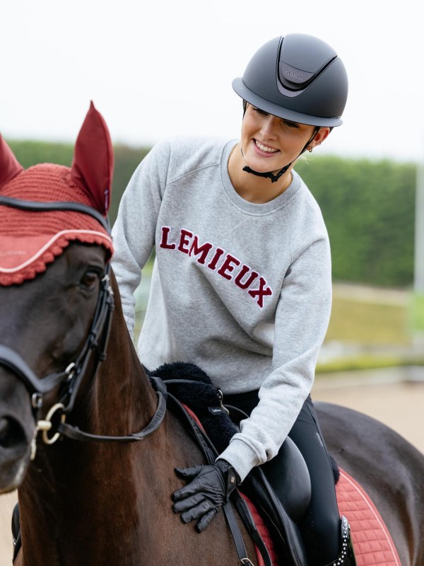 IT09629 lifestyle vidavarsitycrewnecksweat greymarl 01  1 