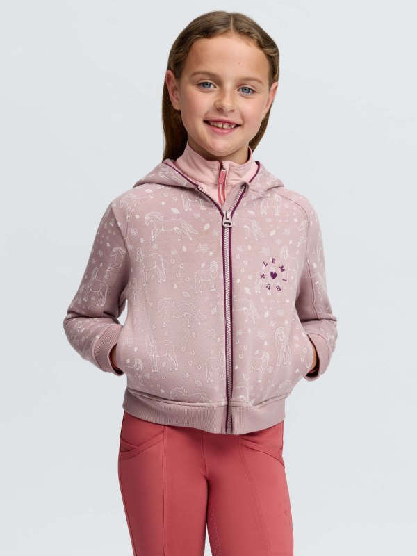 IT09630 studio minicharliehoodie wildrose 001