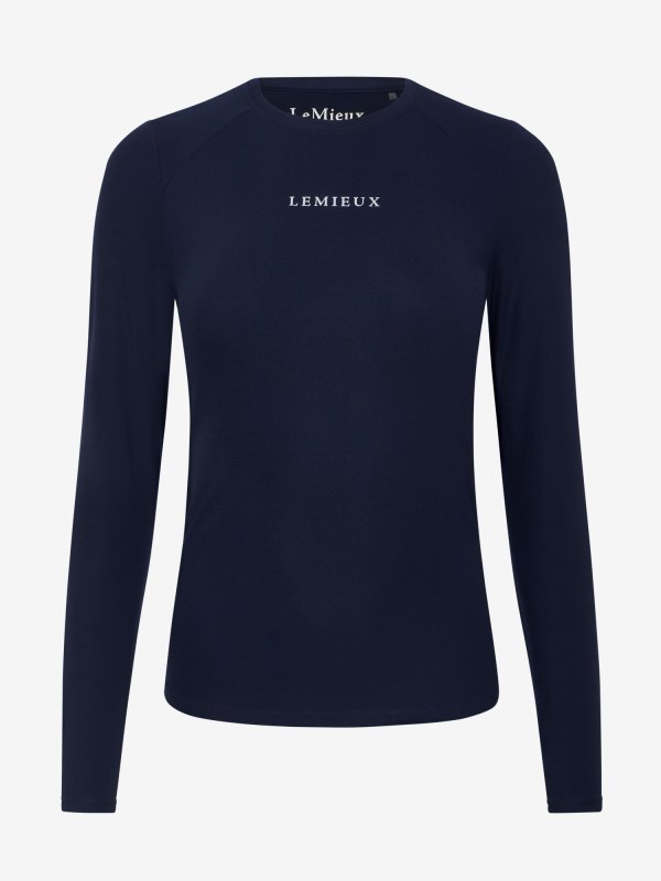 IT09706 product long sleeve sports tee navy 01